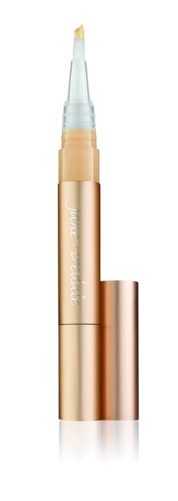 Jane Iredale Active Light Under-eye Concealer