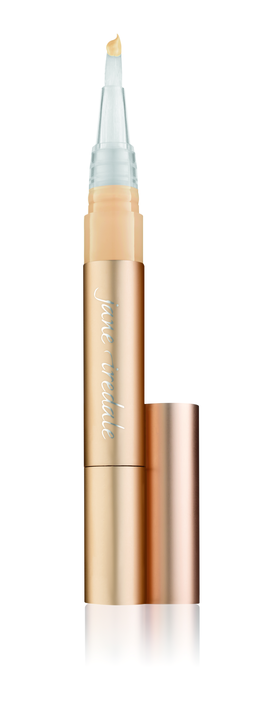 Jane Iredale Active Light Under-eye Concealer