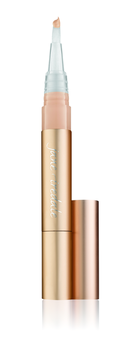 Jane Iredale Active Light Under-eye Concealer