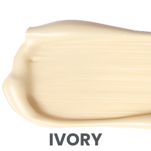 Suntegrity Impeccable Skin