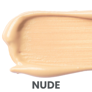 Suntegrity Impeccable Skin