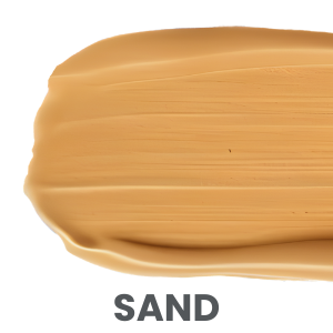 Suntegrity Impeccable Skin