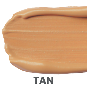 Suntegrity Impeccable Skin