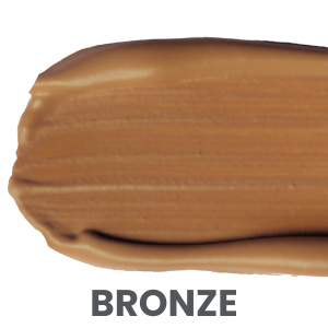 Suntegrity Impeccable Skin