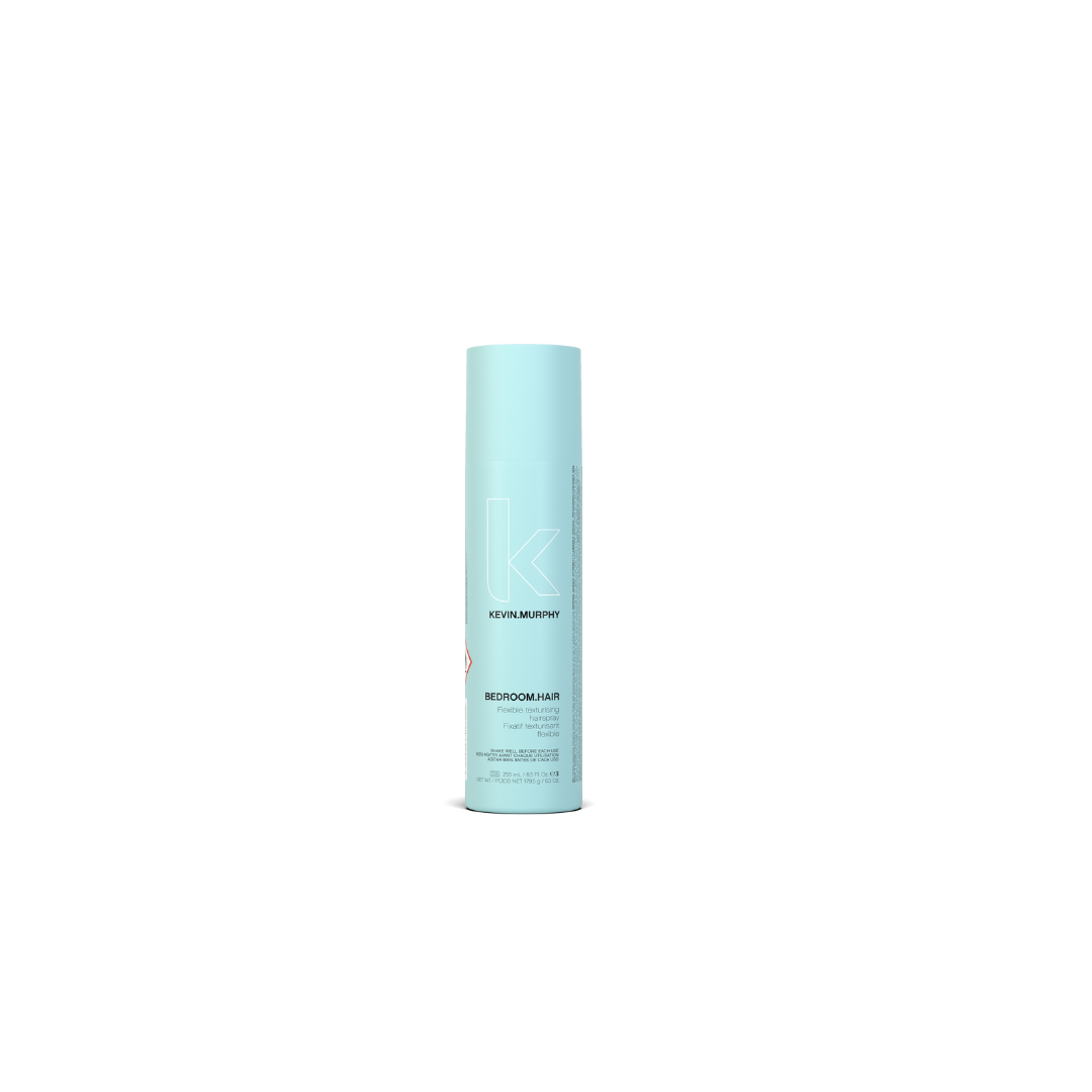 Kevin Murphy Bedroom Hair
