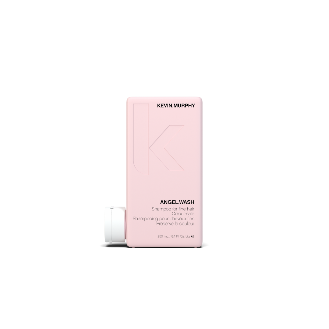 Kevin Murphy Mini Angel Wash