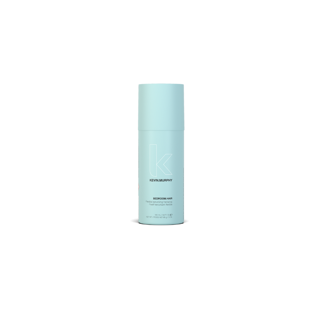 Kevin Murphy Mini Bedroom Hair