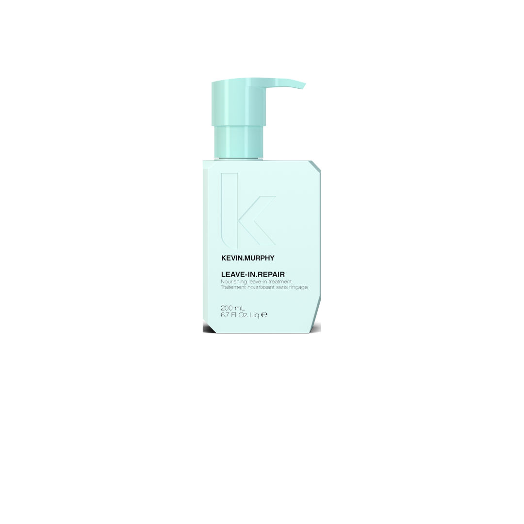 Kevin Murphy Leave in Repair