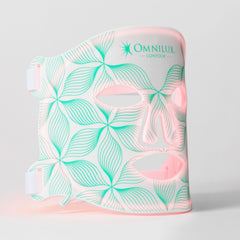 Omnilux Contour LED Mask