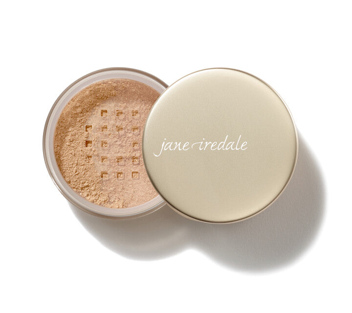 Jane Iredale Amazing Matte Loose Powder