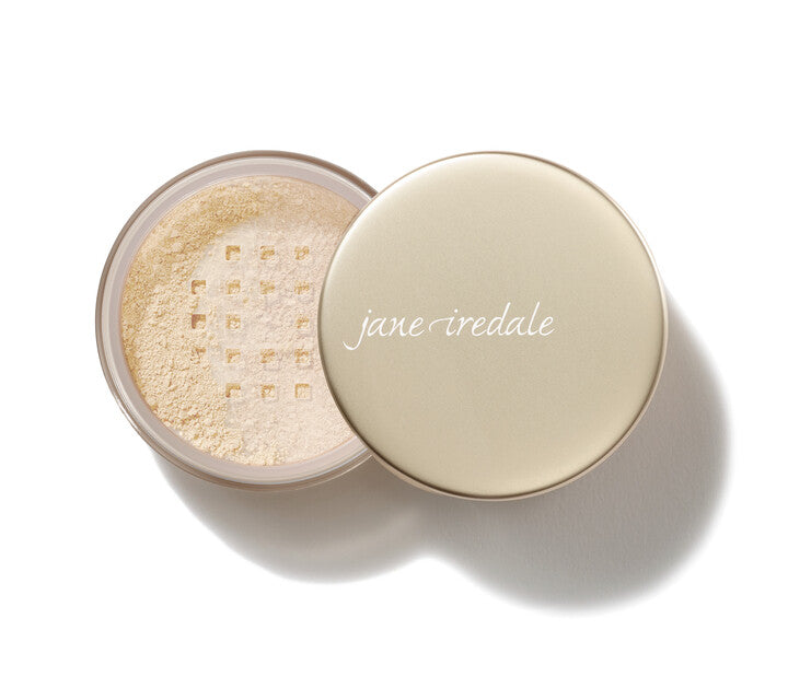 Jane Iredale Amazing Matte Loose Powder
