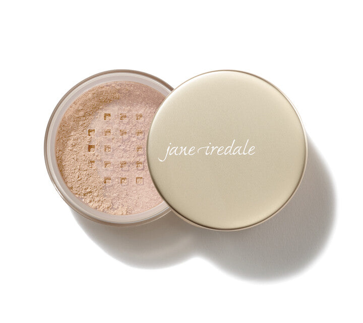 Jane Iredale Amazing Matte Loose Powder