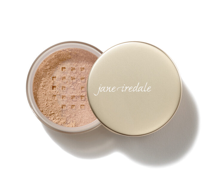 Jane Iredale Amazing Matte Loose Powder