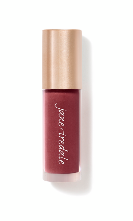 Jane Iredale Beyond Matte Lip Stain