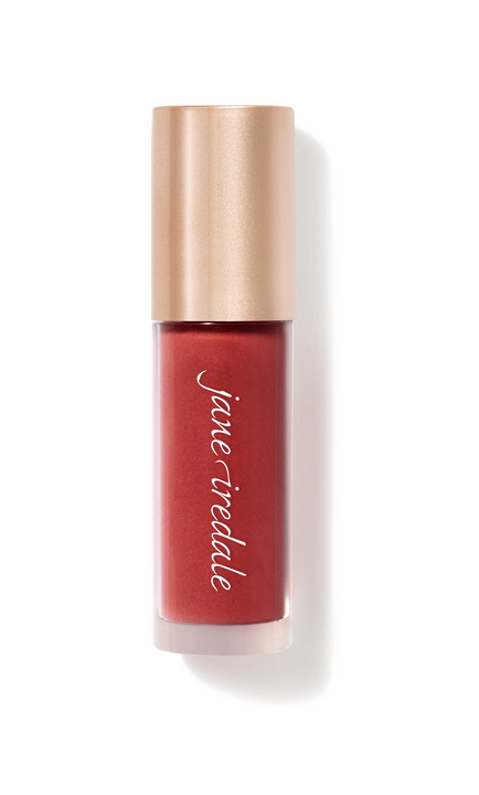 Jane Iredale Beyond Matte Lip Stain