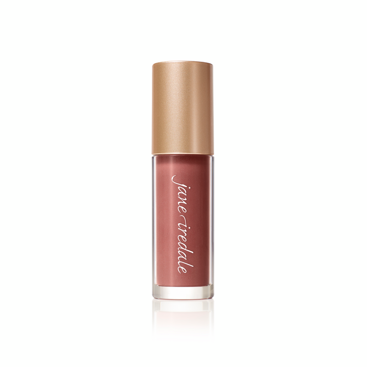 Jane Iredale Beyond Matte Lip Stain