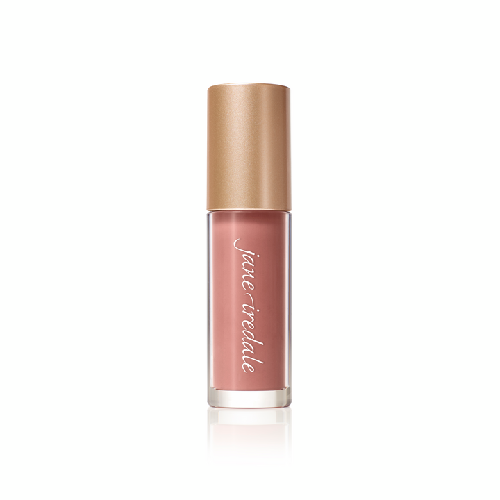 Jane Iredale Beyond Matte Lip Stain