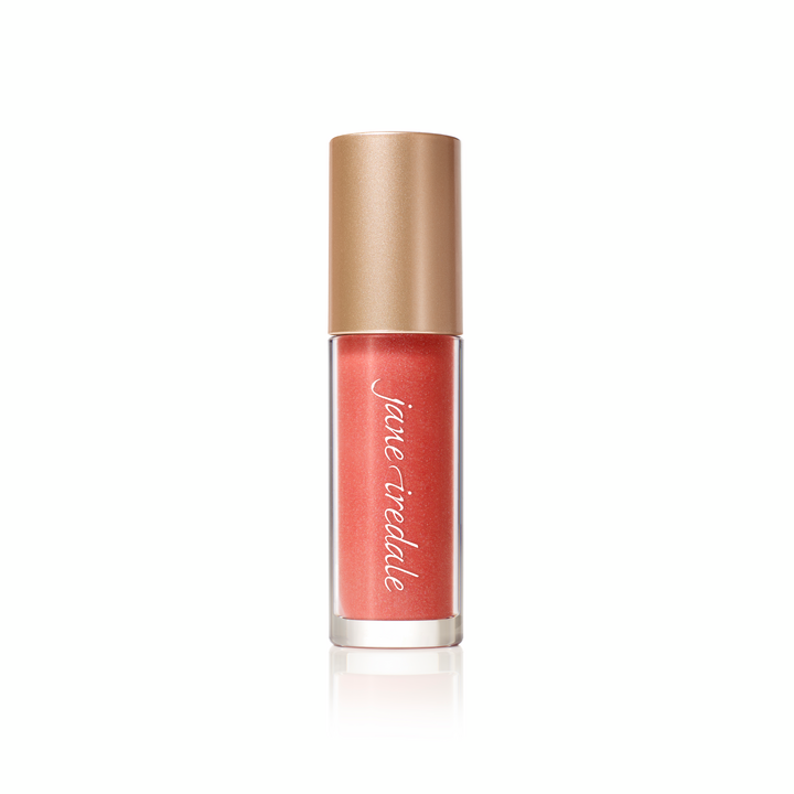 Jane Iredale Beyond Matte Lip Stain