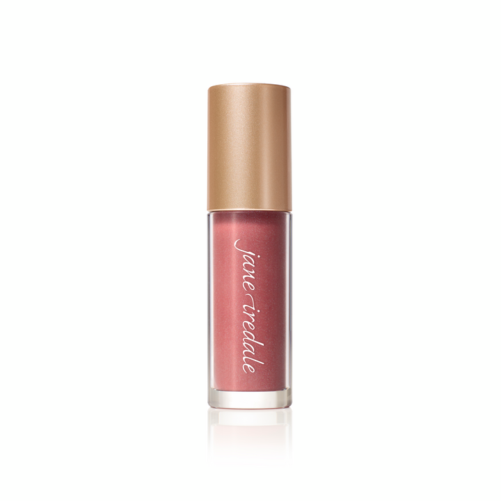 Jane Iredale Beyond Matte Lip Stain