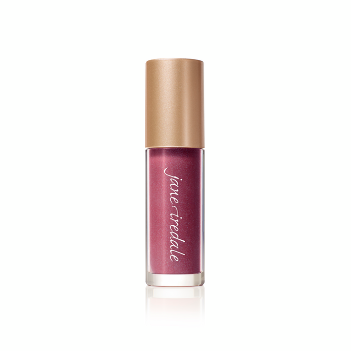 Jane Iredale Beyond Matte Lip Stain