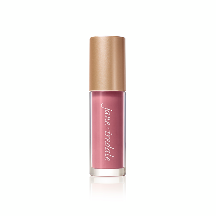 Jane Iredale Beyond Matte Lip Stain