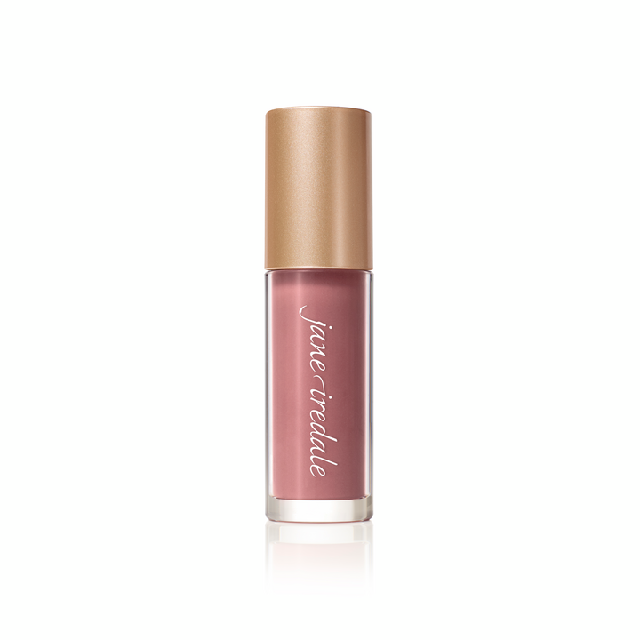 Jane Iredale Beyond Matte Lip Stain
