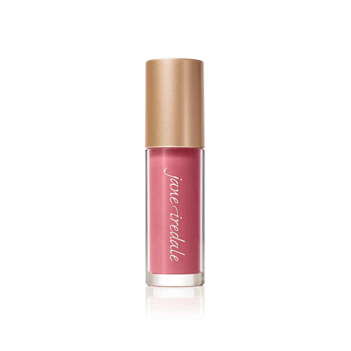 Jane Iredale Beyond Matte Lip Stain
