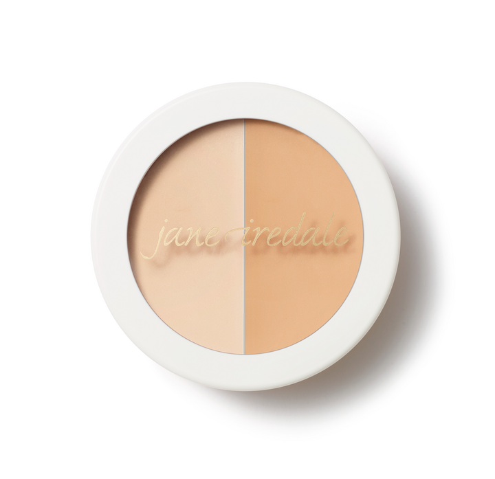 Jane Iredale Circle/Delete