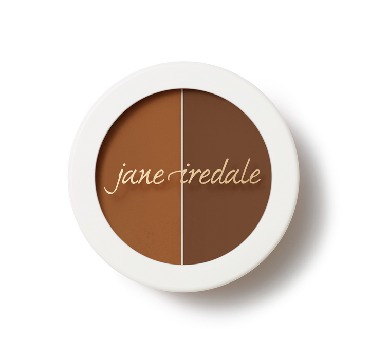 Jane Iredale Circle/Delete
