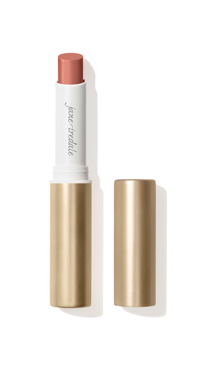 Jane Iredale Cream Lip