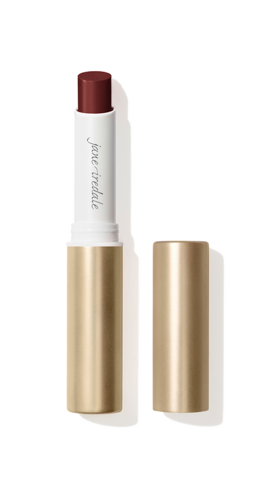 Jane Iredale Cream Lip
