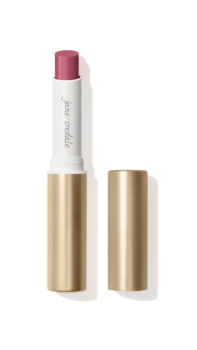 Jane Iredale Cream Lip