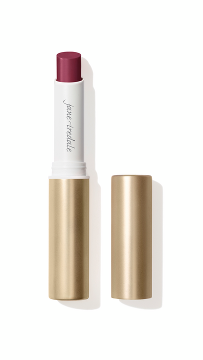 Jane Iredale Cream Lip