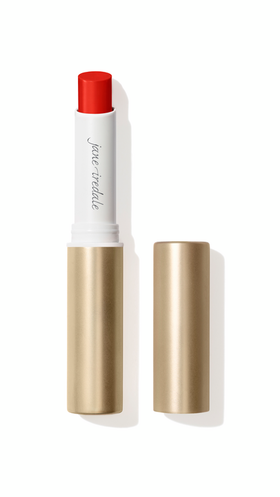 Jane Iredale Cream Lip