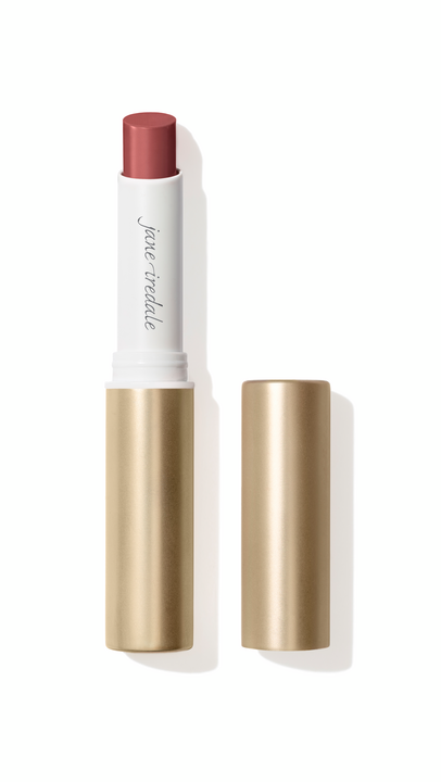 Jane Iredale Cream Lip