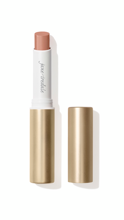 Jane Iredale Cream Lip