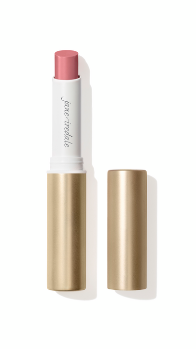 Jane Iredale Cream Lip