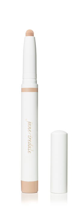 Jane Iredale ColorLuxe Eye Shadow Stick