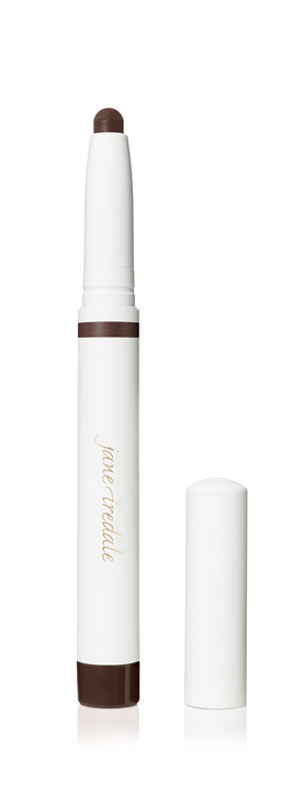 Jane Iredale ColorLuxe Eye Shadow Stick
