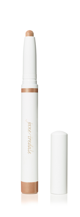 Jane Iredale ColorLuxe Eye Shadow Stick