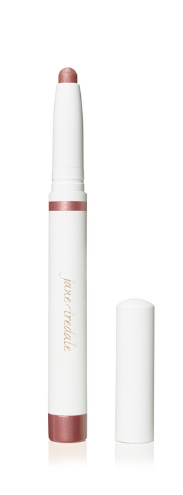 Jane Iredale ColorLuxe Eye Shadow Stick