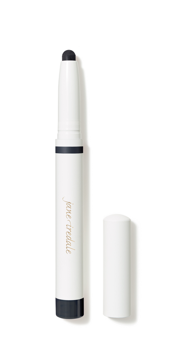 Jane Iredale ColorLuxe Eye Shadow Stick