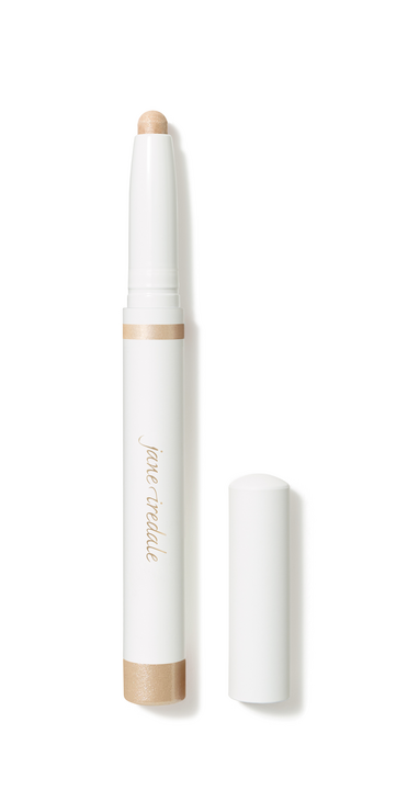 Jane Iredale ColorLuxe Eye Shadow Stick