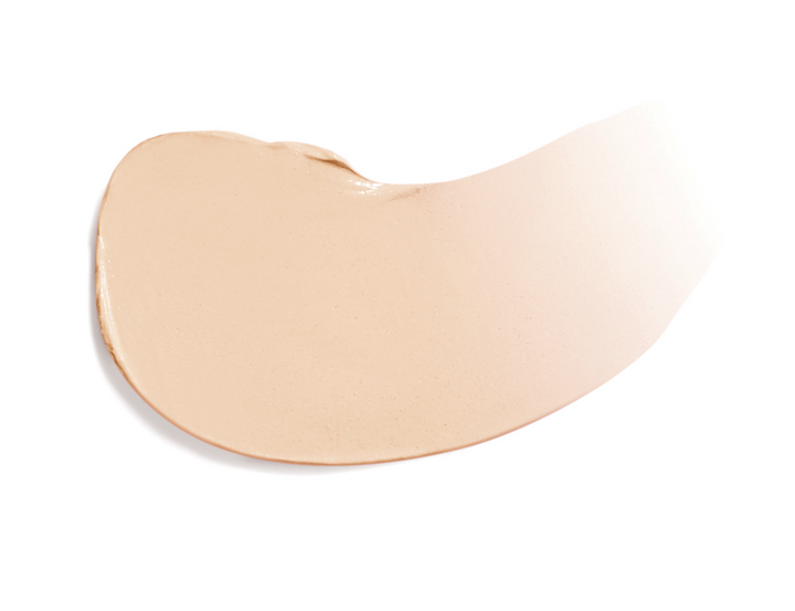 Jane Iredale Dream Tint