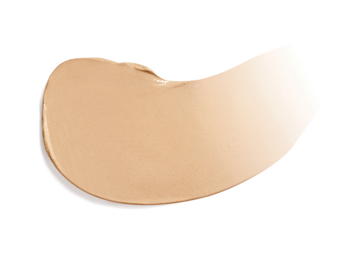 Jane Iredale Dream Tint