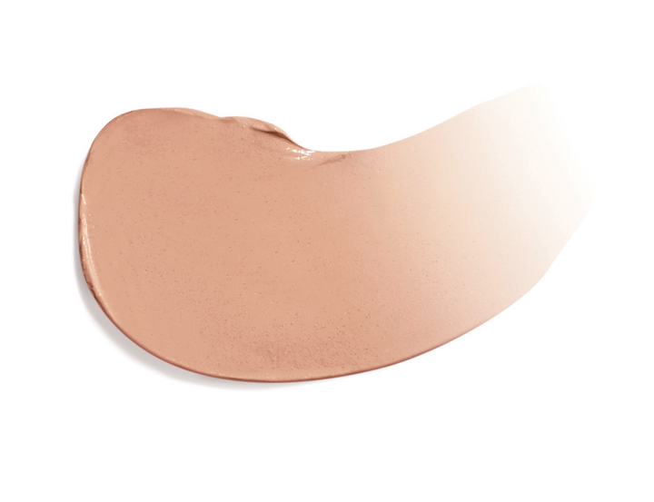 Jane Iredale Dream Tint