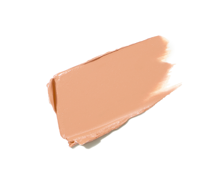 Jane Iredale Enlighten Plus