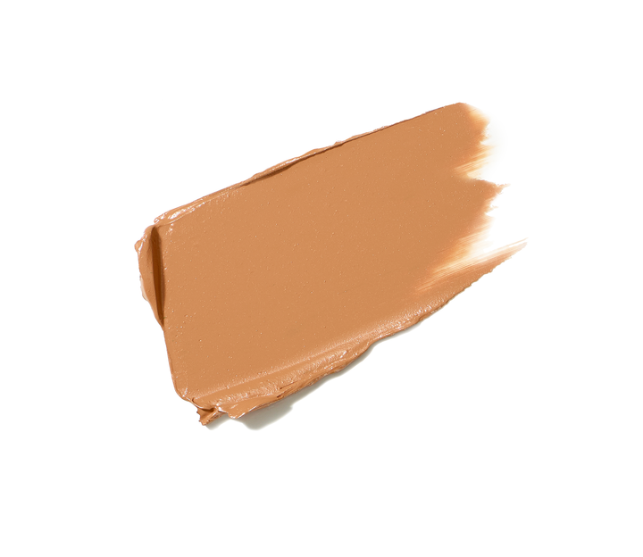 Jane Iredale Enlighten Plus