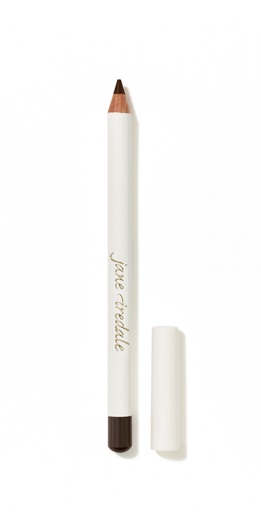 Jane Iredale Eye Pencil