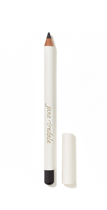 Jane Iredale Eye Pencil